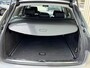 Audi A6 Avant 2.7 TDI Pro Line Business NL AUTO & NAP km's