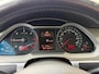 Audi A6 Avant 2.7 TDI Pro Line Business NL AUTO & NAP km's