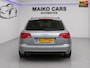 Audi A6 Avant 2.7 TDI Pro Line Business NL AUTO & NAP km's