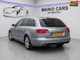 Audi A6 Avant 2.7 TDI Pro Line Business NL AUTO & NAP km's