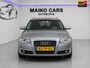 Audi A6 Avant 2.7 TDI Pro Line Business NL AUTO & NAP km's