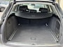Audi A6 Avant 2.7 TDI Pro Line Business NL AUTO & NAP km's
