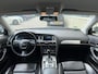 Audi A6 Avant 2.7 TDI Pro Line Business NL AUTO & NAP km's