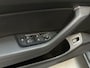 Volkswagen Passat 1.4 TSI 150pk ACT Highline LED Panoramadak Stoelverwarming Camera Alcantara