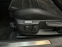 Volkswagen Passat 1.4 TSI 150pk ACT Highline LED Panoramadak Stoelverwarming Camera Alcantara