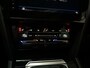 Volkswagen Passat 1.4 TSI 150pk ACT Highline LED Panoramadak Stoelverwarming Camera Alcantara