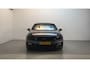 Volkswagen Passat 1.4 TSI 150pk ACT Highline LED Panoramadak Stoelverwarming Camera Alcantara