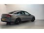 Volkswagen Passat 1.4 TSI 150pk ACT Highline LED Panoramadak Stoelverwarming Camera Alcantara