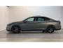 Volkswagen Passat 1.4 TSI 150pk ACT Highline LED Panoramadak Stoelverwarming Camera Alcantara
