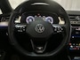 Volkswagen Passat 1.4 TSI 150pk ACT Highline LED Panoramadak Stoelverwarming Camera Alcantara