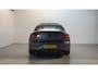 Volkswagen Passat 1.4 TSI 150pk ACT Highline LED Panoramadak Stoelverwarming Camera Alcantara