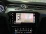 Volkswagen Passat 1.4 TSI 150pk ACT Highline LED Panoramadak Stoelverwarming Camera Alcantara