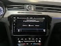 Volkswagen Passat 1.4 TSI 150pk ACT Highline LED Panoramadak Stoelverwarming Camera Alcantara