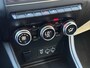 Renault Captur TCE INTENS. NAVIGATIE AIRCO LMV CRUISE