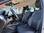 Renault Captur TCE INTENS. NAVIGATIE AIRCO LMV CRUISE