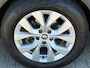 Renault Captur TCE INTENS. NAVIGATIE AIRCO LMV CRUISE