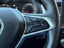 Renault Captur TCE INTENS. NAVIGATIE AIRCO LMV CRUISE