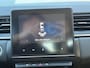 Renault Captur TCE INTENS. NAVIGATIE AIRCO LMV CRUISE
