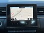 Renault Captur TCE INTENS. NAVIGATIE AIRCO LMV CRUISE