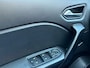 Renault Captur TCE INTENS. NAVIGATIE AIRCO LMV CRUISE