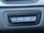 Renault Captur TCE INTENS. NAVIGATIE AIRCO LMV CRUISE