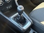Renault Captur TCE INTENS. NAVIGATIE AIRCO LMV CRUISE