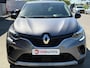 Renault Captur TCE INTENS. NAVIGATIE AIRCO LMV CRUISE