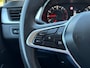 Renault Captur TCE INTENS. NAVIGATIE AIRCO LMV CRUISE