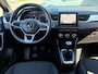 Renault Captur TCE INTENS. NAVIGATIE AIRCO LMV CRUISE