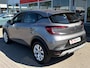 Renault Captur TCE INTENS. NAVIGATIE AIRCO LMV CRUISE