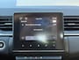 Renault Captur TCE INTENS. NAVIGATIE AIRCO LMV CRUISE