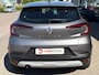 Renault Captur TCE INTENS. NAVIGATIE AIRCO LMV CRUISE