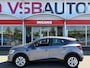 Renault Captur TCE INTENS. NAVIGATIE AIRCO LMV CRUISE