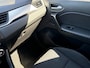 Renault Captur TCE INTENS. NAVIGATIE AIRCO LMV CRUISE