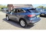 Ford Kuga 2.5 PHEV Titanium X, 85dkm , stoelverw. , el a-klep