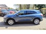Ford Kuga 2.5 PHEV Titanium X, 85dkm , stoelverw. , el a-klep