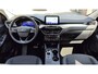 Ford Kuga 2.5 PHEV Titanium X, 85dkm , stoelverw. , el a-klep