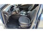 Ford Kuga 2.5 PHEV Titanium X, 85dkm , stoelverw. , el a-klep