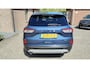Ford Kuga 2.5 PHEV Titanium X, 85dkm , stoelverw. , el a-klep