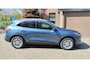 Ford Kuga 2.5 PHEV Titanium X, 85dkm , stoelverw. , el a-klep