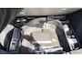 Ford Kuga 2.5 PHEV Titanium X, 85dkm , stoelverw. , el a-klep