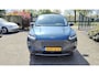 Ford Kuga 2.5 PHEV Titanium X, 85dkm , stoelverw. , el a-klep