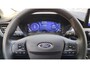 Ford Kuga 2.5 PHEV Titanium X, 85dkm , stoelverw. , el a-klep