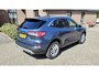 Ford Kuga 2.5 PHEV Titanium X, 85dkm , stoelverw. , el a-klep