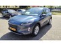 Ford Kuga 2.5 PHEV Titanium X, 85dkm , stoelverw. , el a-klep