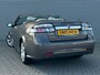 Saab 9-3 Cabrio 1.8t Vector | Automaat | Stoelverwarming | Clima | Cruise Control |
