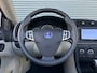 Saab 9-3 Cabrio 1.8t Vector | Automaat | Stoelverwarming | Clima | Cruise Control |