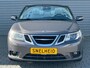 Saab 9-3 Cabrio 1.8t Vector | Automaat | Stoelverwarming | Clima | Cruise Control |