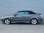 Saab 9-3 Cabrio 1.8t Vector | Automaat | Stoelverwarming | Clima | Cruise Control |