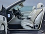 Saab 9-3 Cabrio 1.8t Vector | Automaat | Stoelverwarming | Clima | Cruise Control |